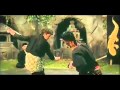 Satria SILAT Kembangan.mp4