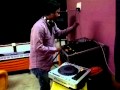 DJ SAIF LIVE IN THE MIX @ HIS ACADEMY.mp4