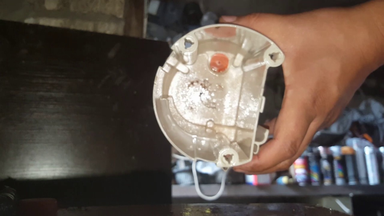 разборка топливной станций хендай ай 40 универсал прошу простить что ...