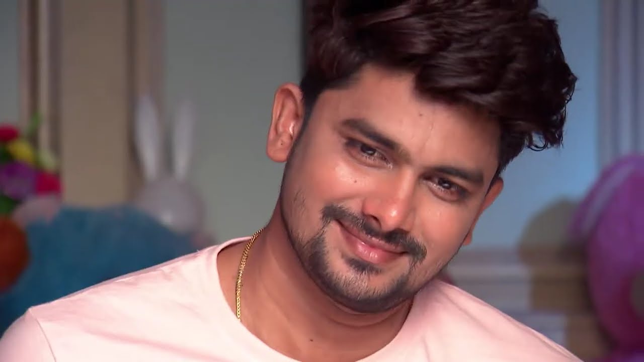 Kalyana Vaibhogam - Ep 593 - Meghana Lokesh - Telugu Tv Serial - Zee5 Telugu Classics