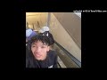 Vipfuego Goslows O Jola Le Mang 