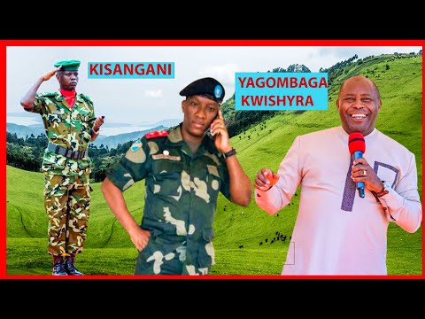 LIVE UBURUNDI NTIBUKINISHWA DORE UKO UMUSIRIKARI URANGIJE MASUNZU YAHAGURUKIYE BUJUMBURA BIRIHARIYE