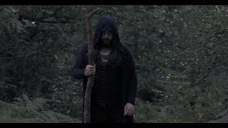 Onryo Over October - Mylings (Official Video Premiere)
