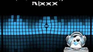 Dj Pecas Super Mix.wmv Dj Pecas Super Mix.wmv