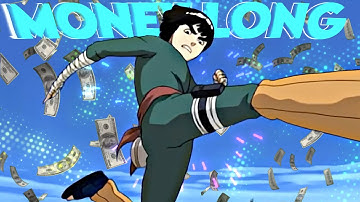 Money💵Long | Alight Xqndros?😳 [FREE ALIGHT MOTION PRESET]