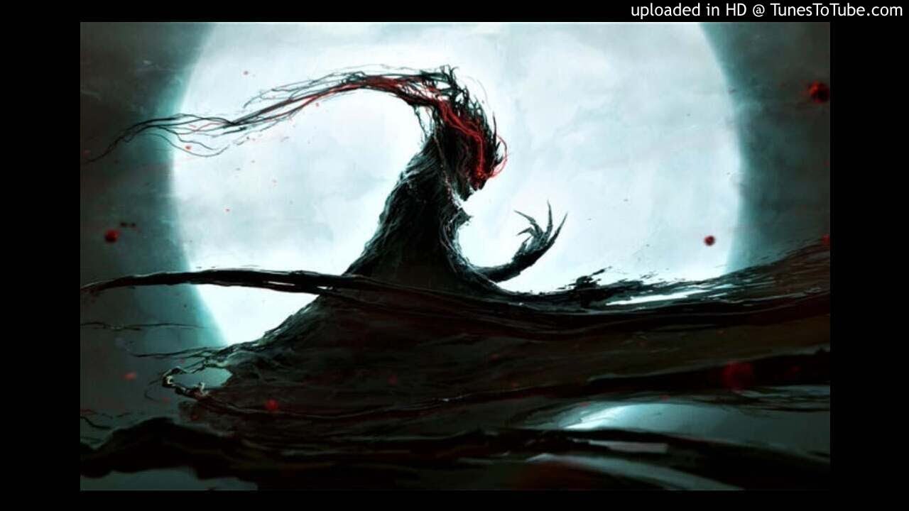 (Sold) Lucki x marcusbasquiat Type Beat ~ "Dark Winter"