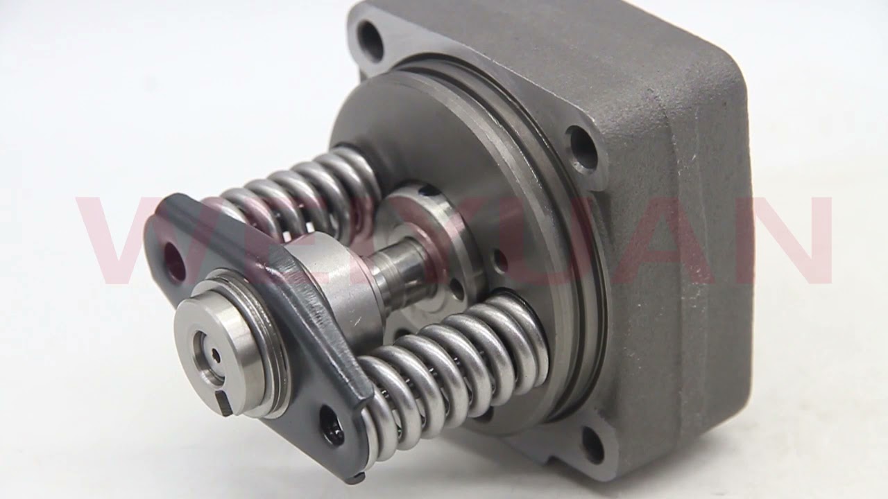 Distributor Head Rotor 1468374012 4 Cylinder 1 468 374 012 Buy Good Quality