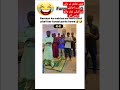 Namaz Taraveh Funny Taraweeh Duet Peersaqibraza Madina