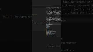 Python Beginner Project 00 - Create a clock!