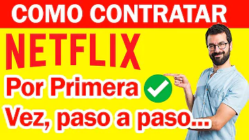 ¿Cómo es el proceso de contratación en Netflix?