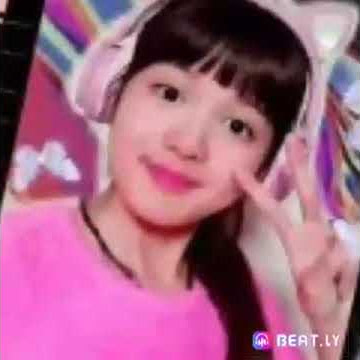 kak Sarah viloid , kak Nicole Annabella , sakura school simulator 😀