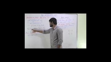 condition of slope for pair of straight line| pair of straight line | @thinkjeePRIYESH #thinkjee #jee