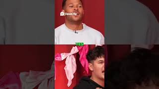 Sidemen Sunday 10/10