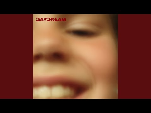 Daydream
