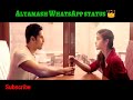 Coca cola tu WhatsApp status#22//Altamash WhatsApp status π Whatsapp Status Video Download Free