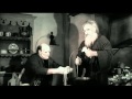 WebM Test II - Blind Priest Scene