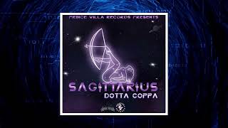 Dotta Coppa - Sagittarius (Audio Visual)