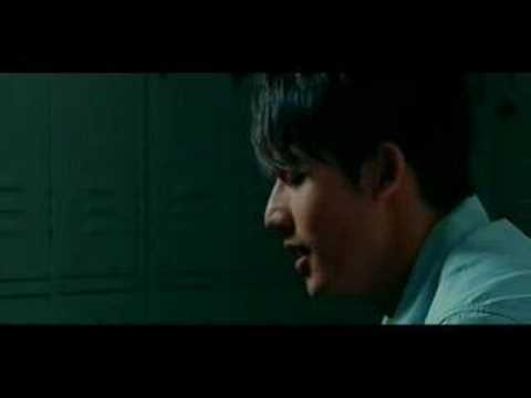 關智斌-無聲訊號