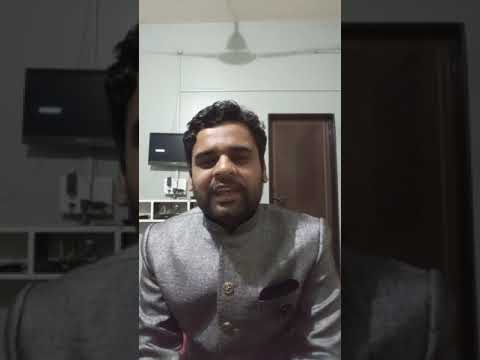Punj Lloyd Share Ka Clear Cut View Milega Is Video Se, Date: 15/04/2019