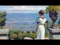 A Playlist That Makes You Feel Like You Re The Main Character Of A Summer Romance Novel A Playlist That Makes You Feel Like You Re The Main Character Of A Summer Romance Novel