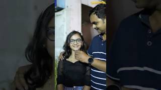 Audiences are calling #RaghuDakat a cinematic experience to remember ❤️#InCinemasNow #PublicReviews