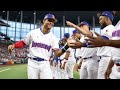 「この人達、スポンサーに失礼すぎる」 WBCで波紋、会見場で日本製品吐き捨て…批判殺到「さすがに目に余る」