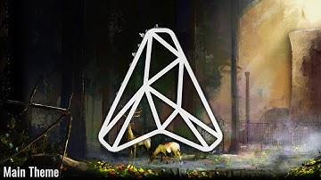 Endzone - A World Apart | Orginal Game Soundtrack Snippets