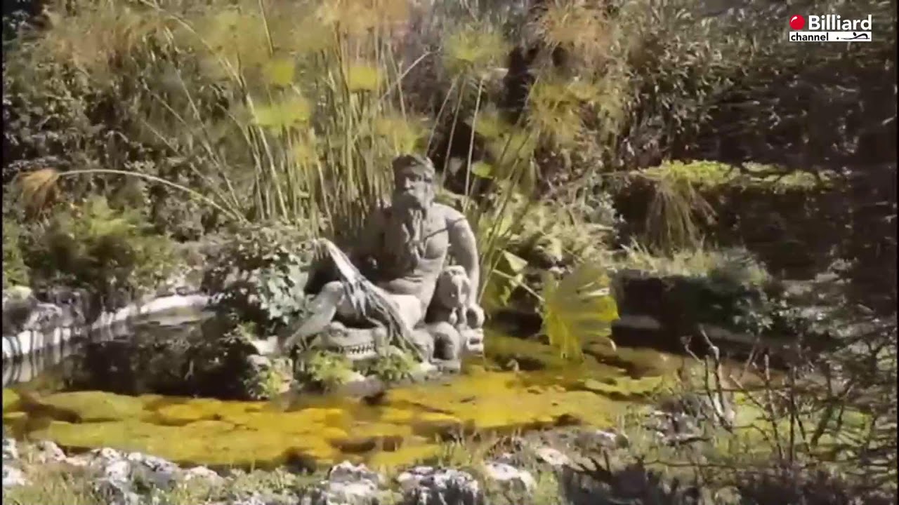 Quarta Andrea VS Mignolo Achille -  22° Campionato Italiano Ragusa