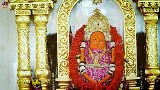 Https://avanishshrivastava.blogspot.com/2019/09/bamleshwari-temple-dongargarh.html
tags: dongargarh , bamleshwari mandir ...