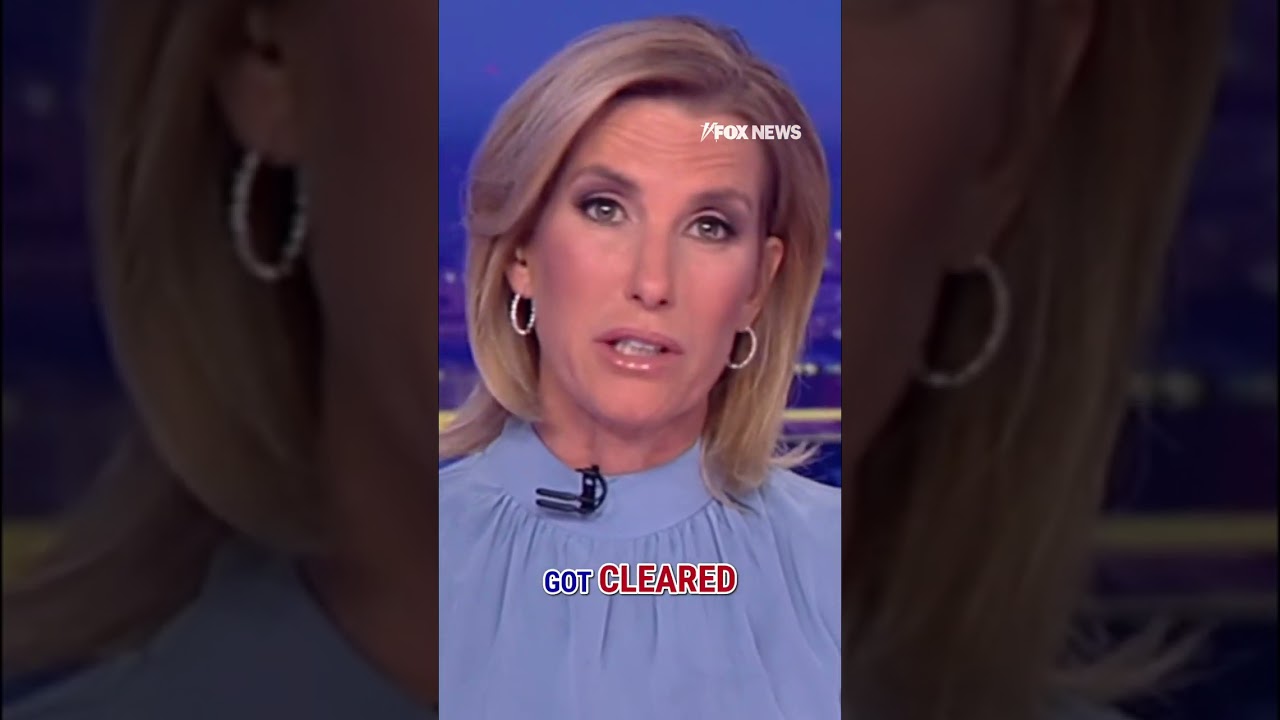 Laura: It turns out, governing is a lot harder than doing TikTok videos 