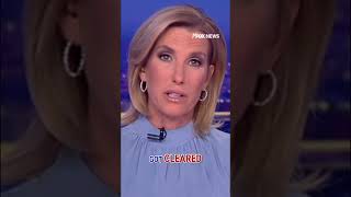 Laura: It turns out, governing is a lot harder than doing TikTok videos #shorts #poltiics #nyc