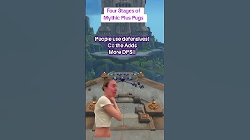 #gaming #blizzard #memes #wow #worldofwarcraft #worldofwarcraftclips #youtubeshorts #discord #gamer