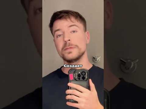 За что хейтят