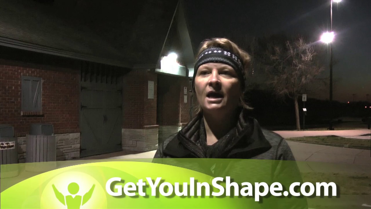 weight loss surgery Coppell Trainer - Results from Beccy