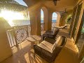 Tour the ritzcarlton grand cayman threebedroom residential suite ocean tower