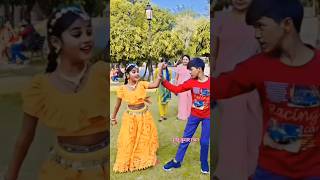 #music #song #dance #youtubeshorts