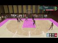 Nba 2K23