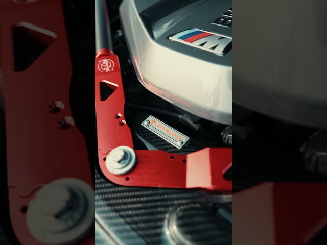 Armaspeed × Brand Digital