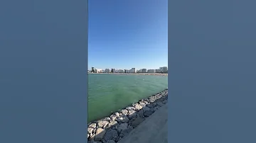 Playa De Tanger Maroc Travel Love Music اكسبلور Visitermaroc Tangier Maroc Morocco 