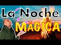 La MAGIA de la NOCHE DE SAN JUAN (2021) ⭐️💫 mindfulSPANISH