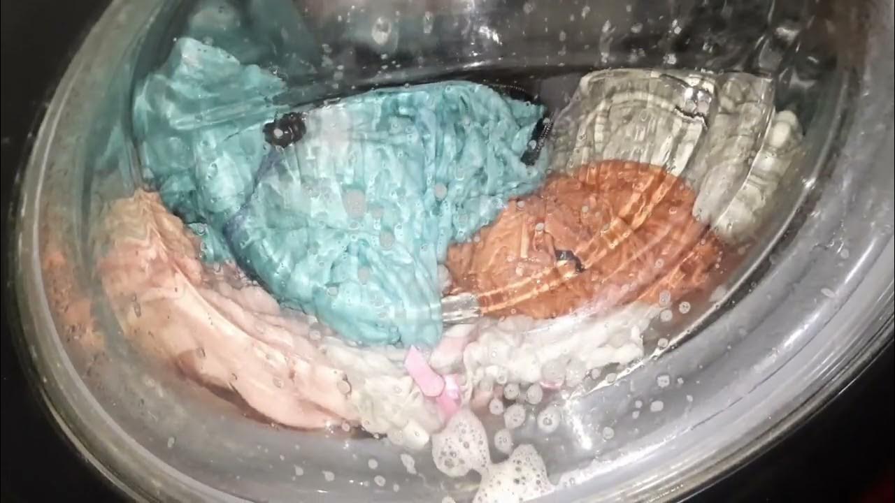 Стиральная Машина LERAN WMS 27106 WD2. Детская 60,800 предварительная ...