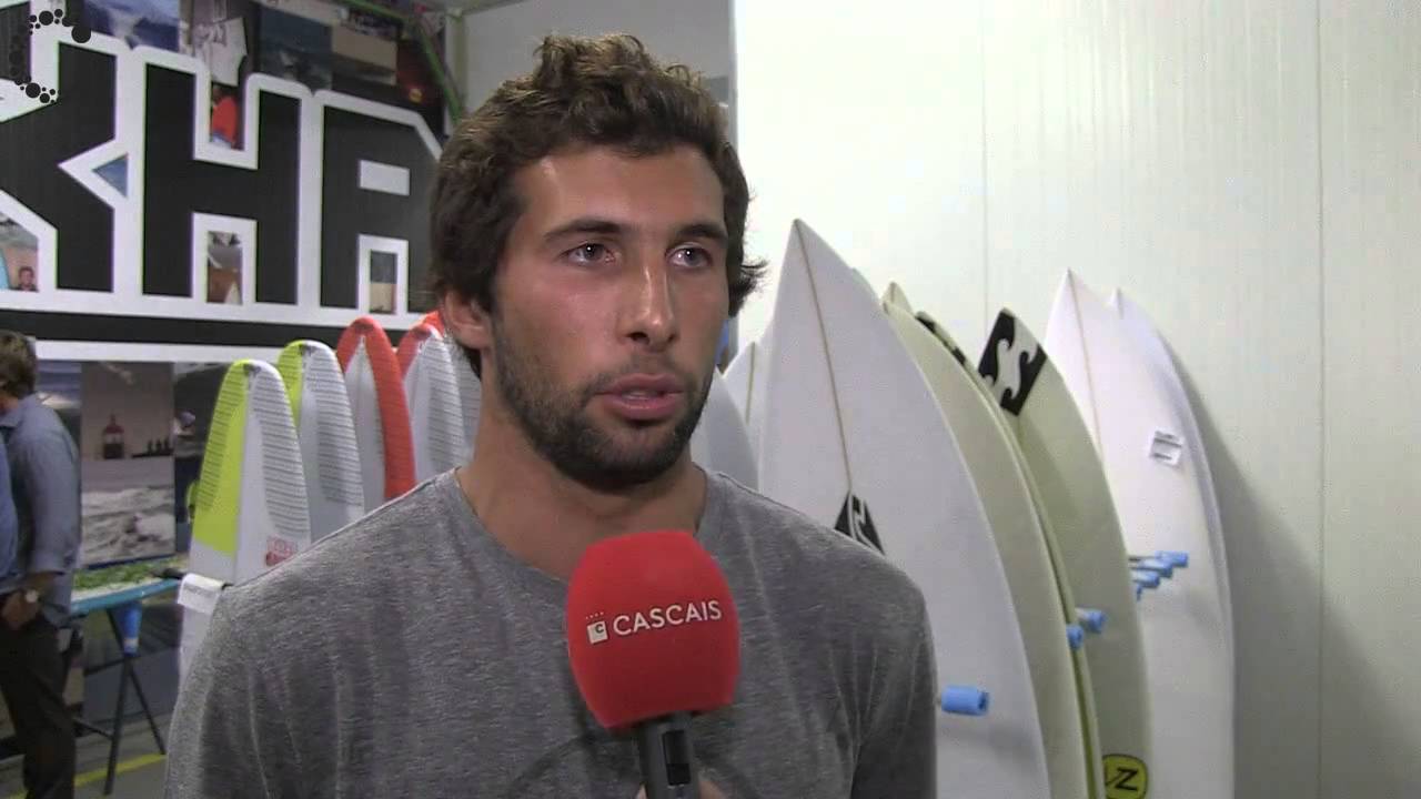Xhapeland  Núcleo de Fabrico de Pranchas de Surf em Cascais @ Ninho de Empresas DNA Cascais