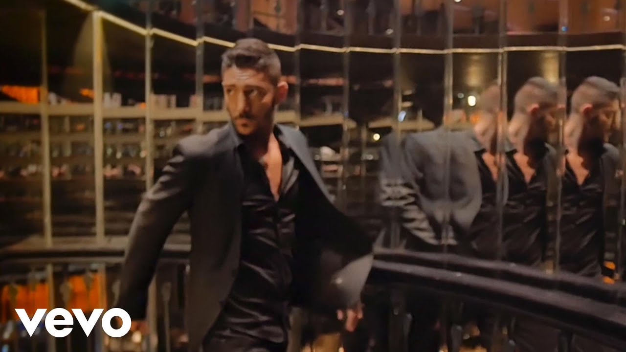 在 YouTube 上观看 Wissam Hilal - Ignite 在 YouTube 上观看 Wissam Hilal - Ignite