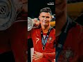 حالات واتس كرستيانو رونالدو الدون