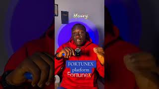 New Oil Money Update