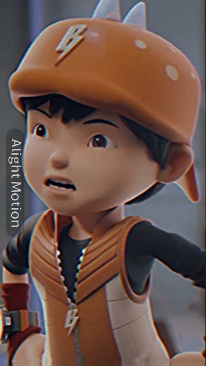 CCP KARTUN RANDOM