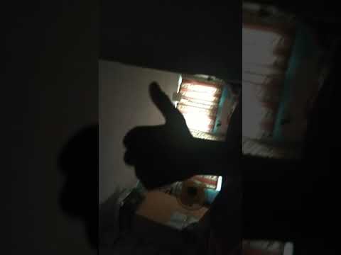 Rishtey Sponsor Ident 2011