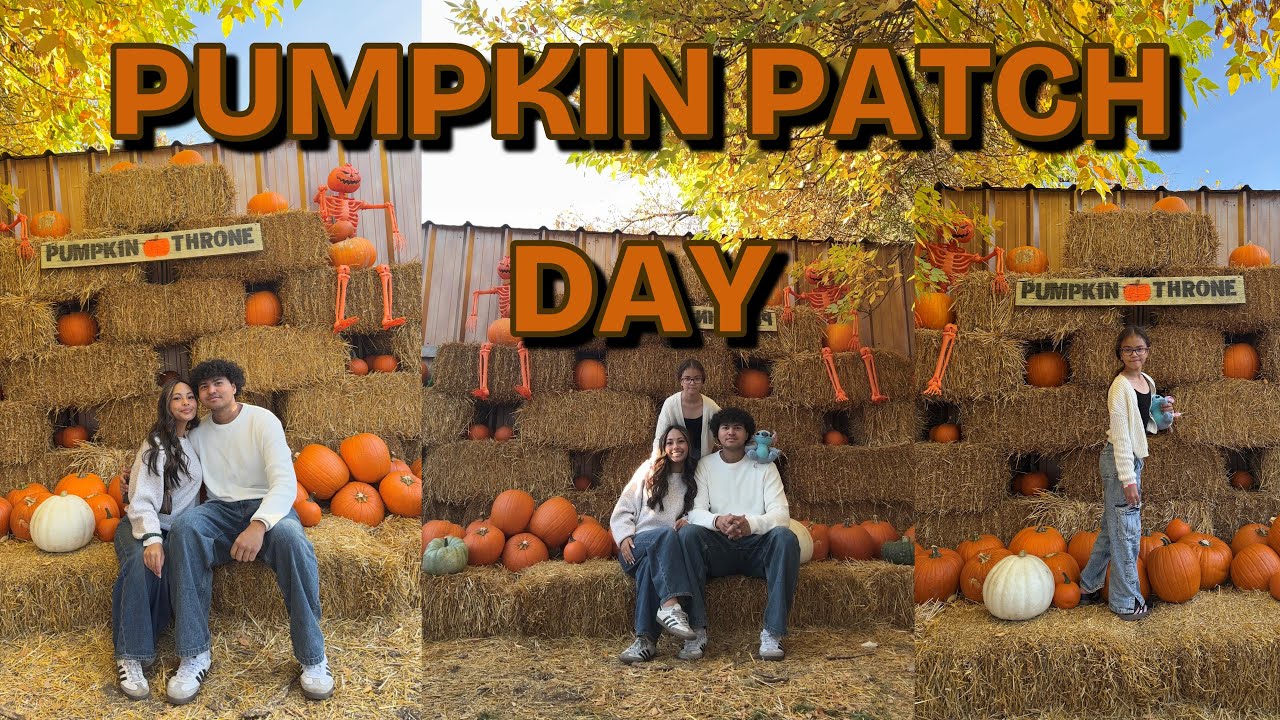 Come to Prairie Gardens with us