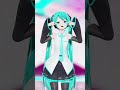 美少女無罪♡パイレーツ/ 初音ミク