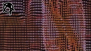 Blakhat - Being Changed At The Moment Deprogramming The Collective Mind Ep 07